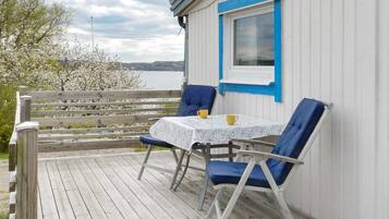 Nhà | Ngoại thất