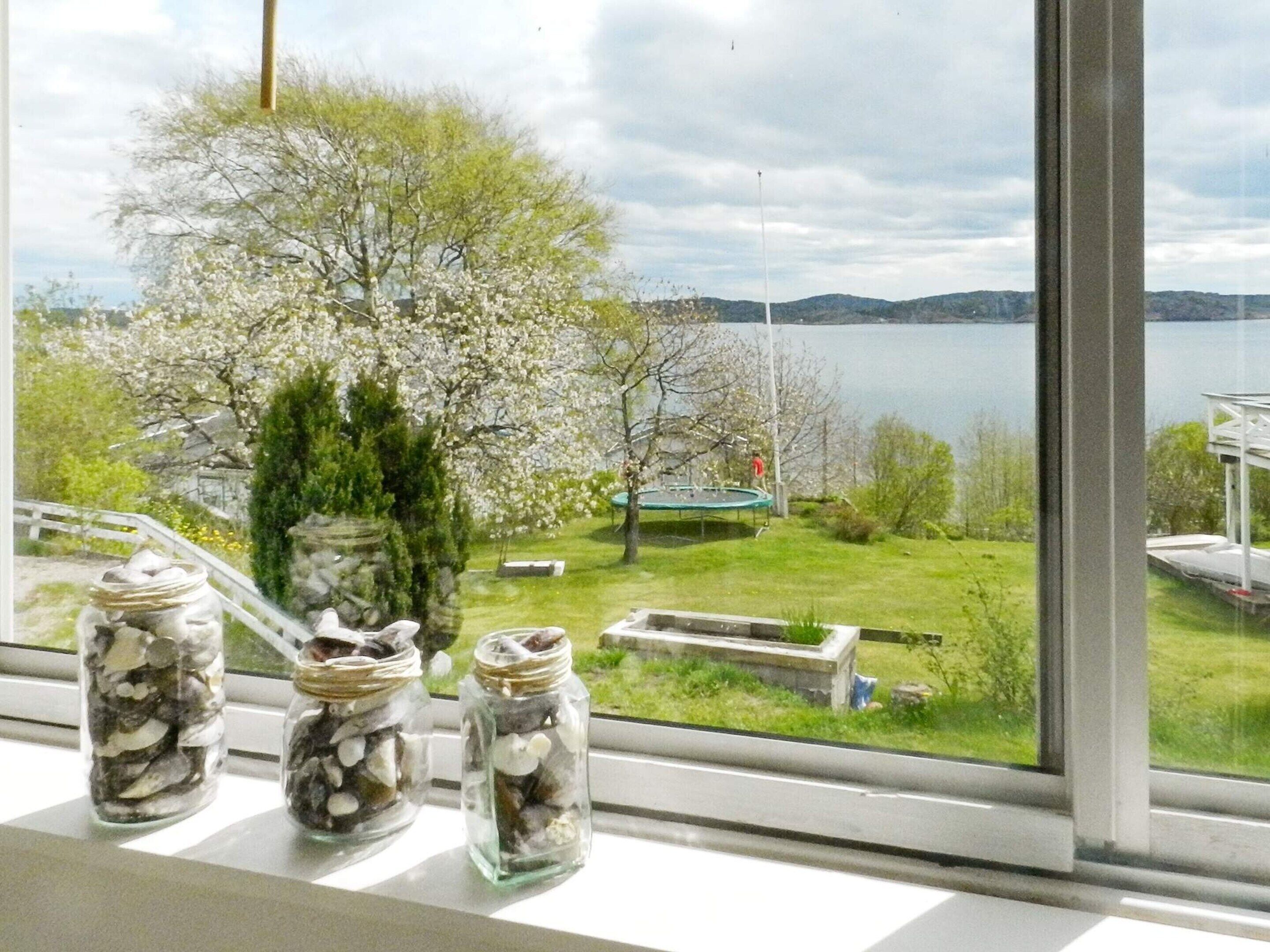 Hus | Exteriör