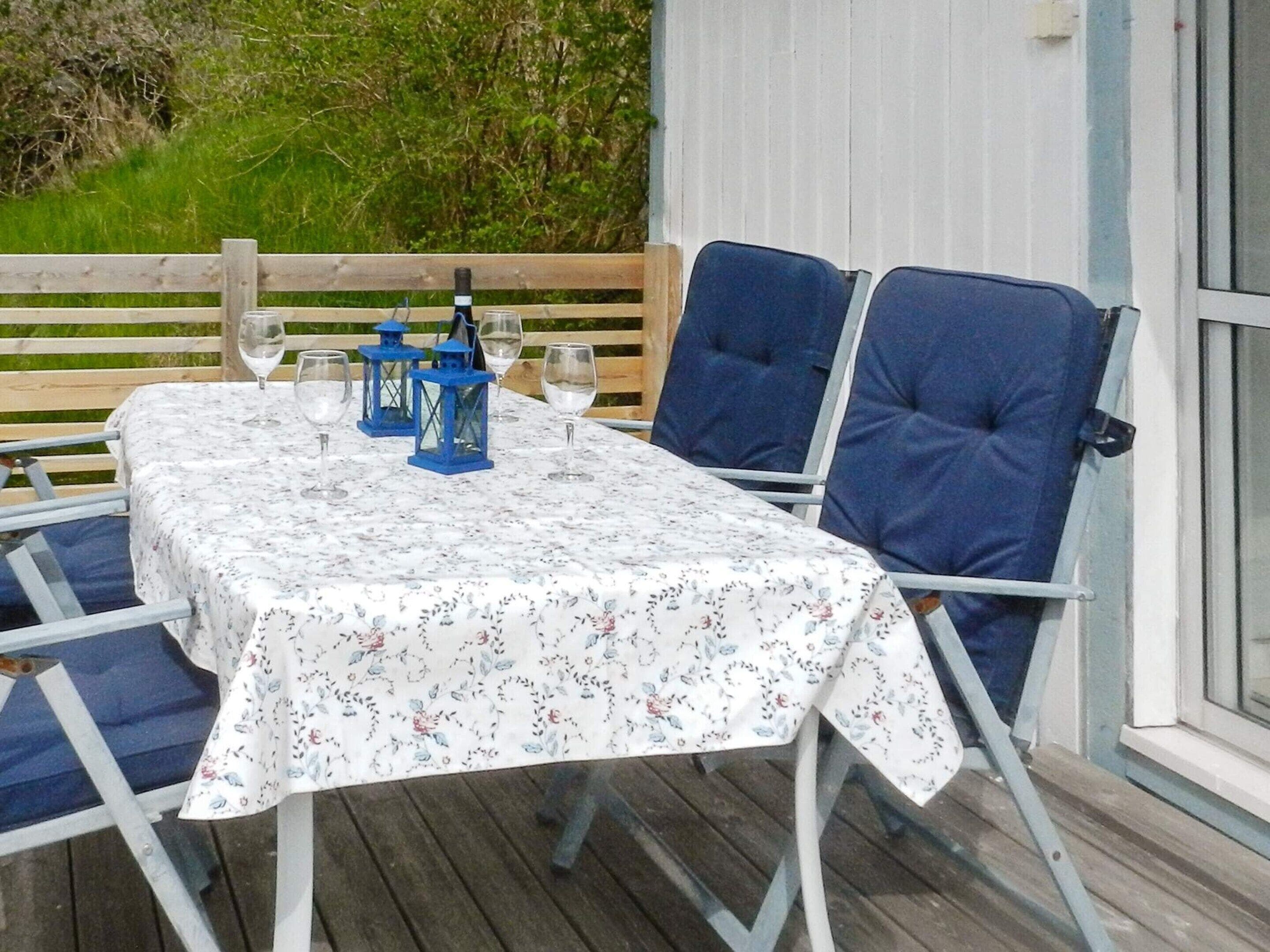 Hus | Exteriör