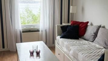 Hus | Interiör