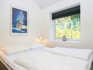 Casa | Interior