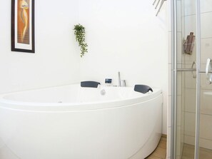 Maison | Soin spa
