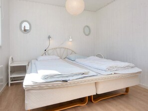 บ้านพัก | 3 ห้องนอน