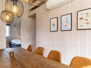 Casa | Ristoranti