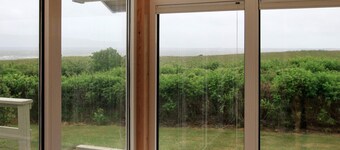 6 Person Holiday Home in Vinderup