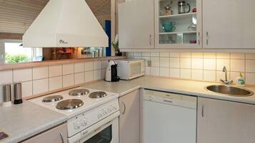 Rumah | Dapur pribadi | Kursi makan untuk bayi