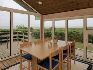 ハウス | レストラン