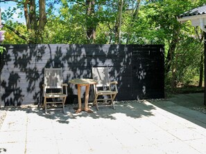 House | Exterior - 4 Star Holiday Home in Hadsund (Hadsund)