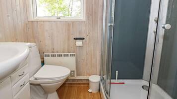 Ferienhaus | Innenbereich