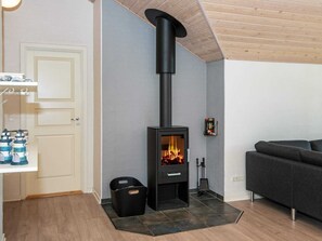 Casa | Interni