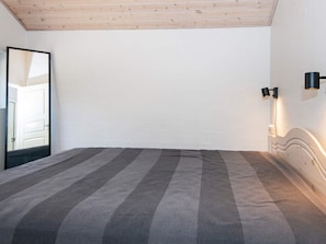 Hus | Innvendig