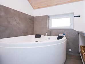 SPA 療程