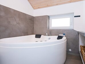 Huis | Spabehandelingen