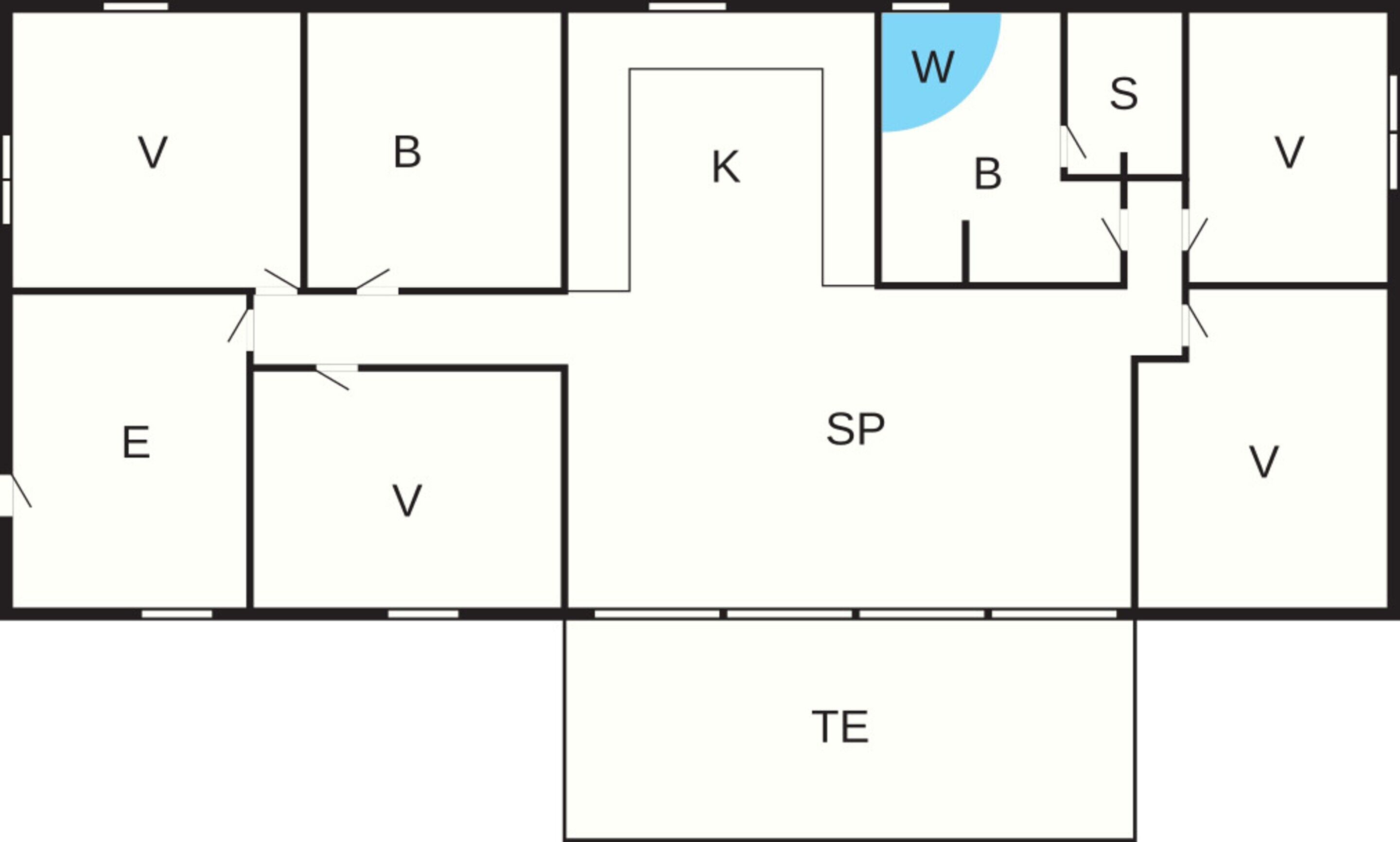 Plano
