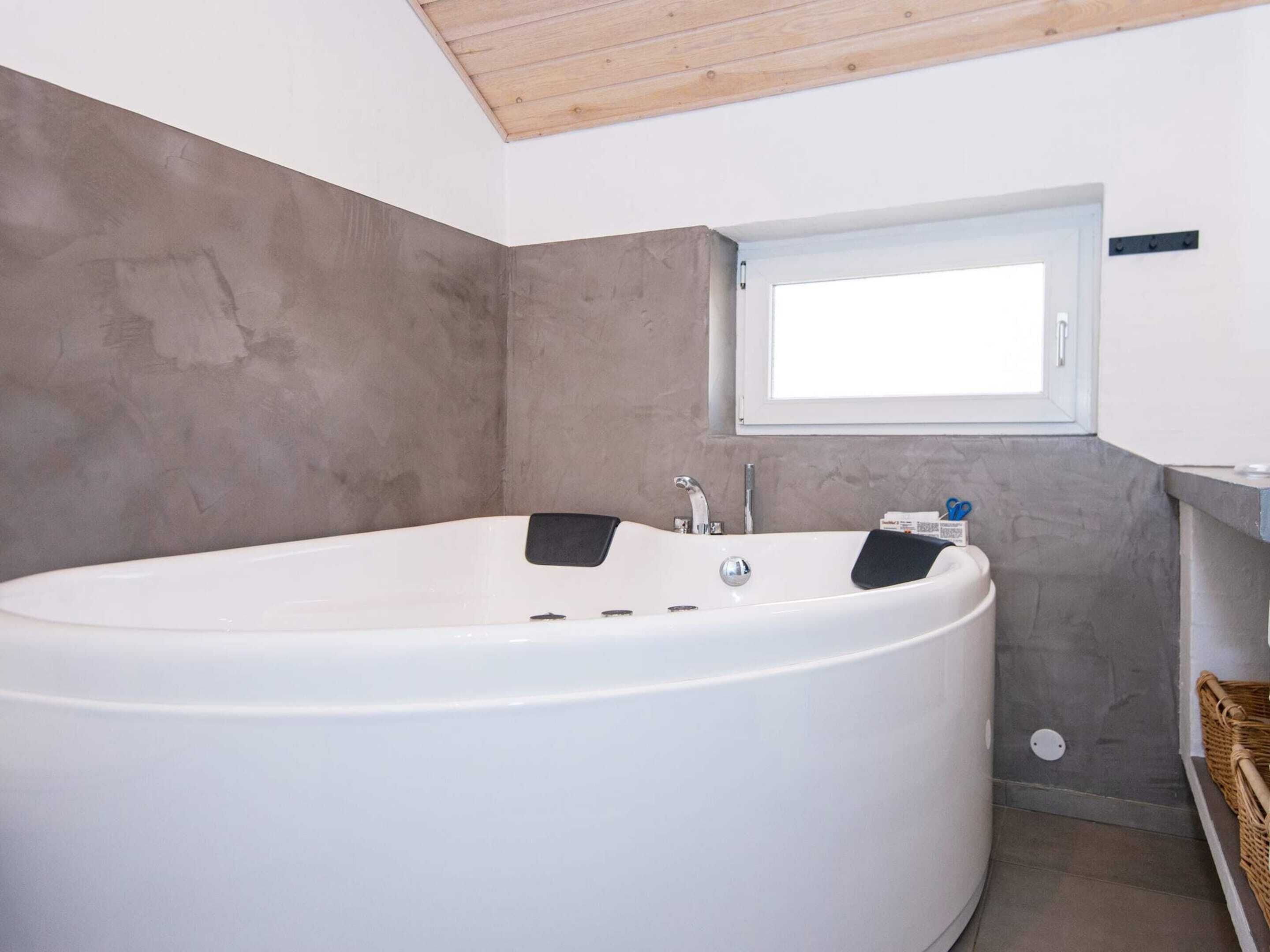 Tratamiento de spa