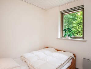 單棟房屋 | 內部