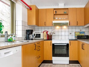 Ảnh chưa phân loại, 4 trong số 22 ảnh, nút