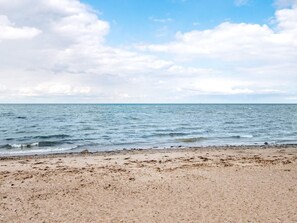 Rumah | Pantai