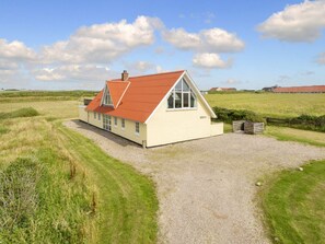 Hus | Exteriör
