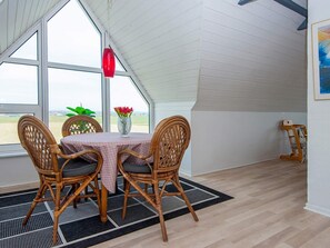 Hus | Restauranger