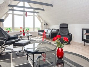 Nhà | Ngoại thất