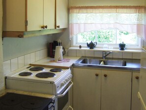 Rumah | Interior