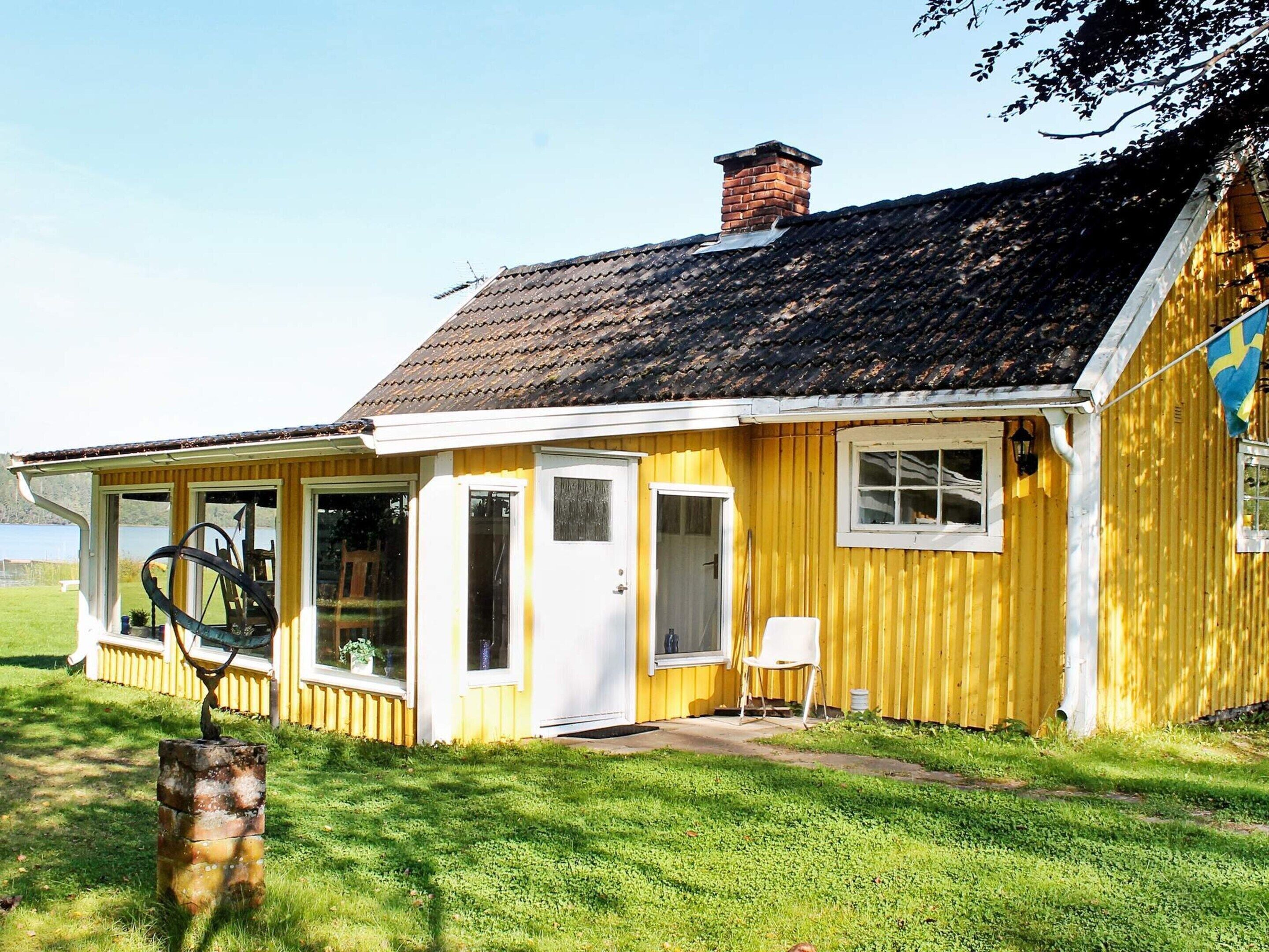 Hus | Exteriör