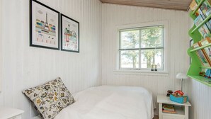 Unclassified image, 3 of 22, button - Simplistic Holiday Home in Ebeltoft With Whirlpool (Ebeltoft)