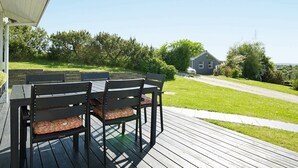 Unclassified image, 2 of 22, button - Simplistic Holiday Home in Ebeltoft With Whirlpool (Ebeltoft)