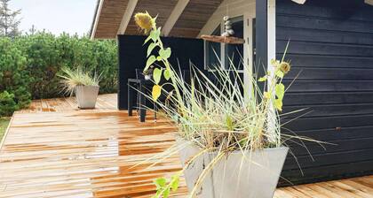 Luxury Spa Retreat by Sea - By Traum Ferienwohnungen