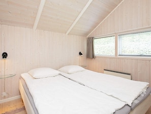 House | Interior - 8 Person Holiday Home in Otterup (Otterup)