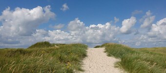 Secluded Retreat With Views - By Traum Ferienwohnungen