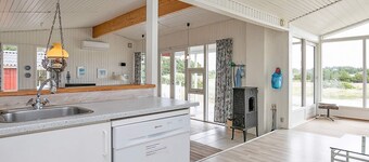 Secluded Retreat With Views - By Traum Ferienwohnungen