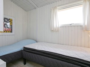 Huis | Interieur