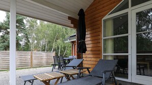 Oklassificerad bild, 2 av 20, knapp
