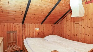 Unclassified image, 4 of 23, button - 8 Person Holiday Home in Blavand (Blavand)