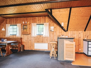 Casa | Interni