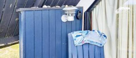 House | Miscellaneous