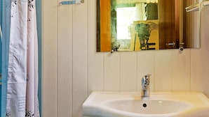 Unclassified image, 5 of 12, button - Well-furnished Holiday Home Nearby a Recreational Lake (Nexo)