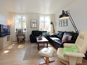 House | Interior - 6 Person Holiday Home in Rodby (Rodby)