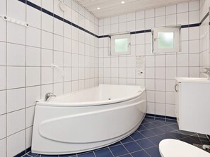 House | Bathroom
