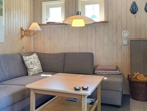 Huis | Woonruimte