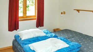 3 bedrooms, individually furnished - Holiday Home in Slinde (Sogndal)