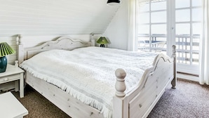 Unclassified image, 4 of 22, button - Quaint Holiday Home in Harboøre near Sea (Harboore)