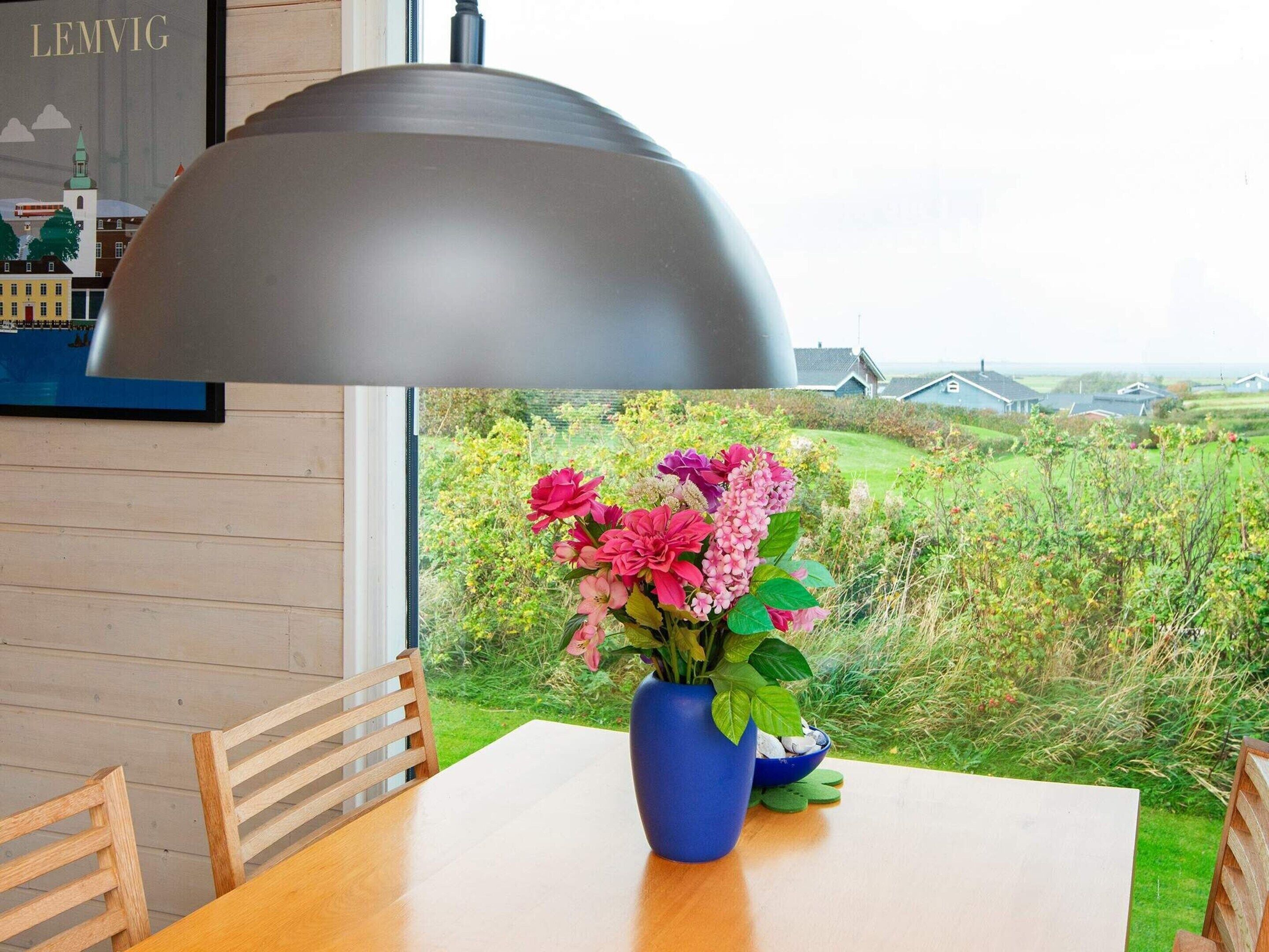 Maison | Restauration