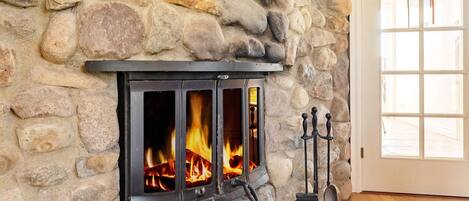 House | Property amenity