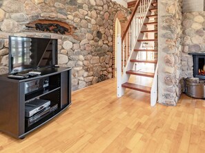 House | Property amenity