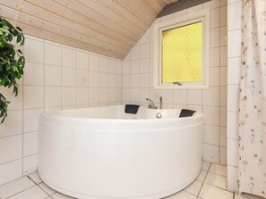 Maison | Soin spa