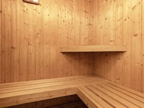 House | Property amenity - 5 Star Holiday Home in Hadsund (Hadsund)
