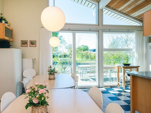 12 Person Holiday Home in Haderslev-by Traum